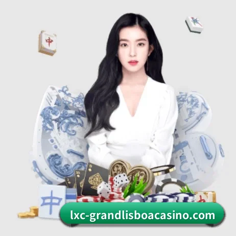 国际化进程 - 用户数突破千万,业务覆盖东南亚、北美等地区,成为亚洲领先的综合休闲娱乐平台。