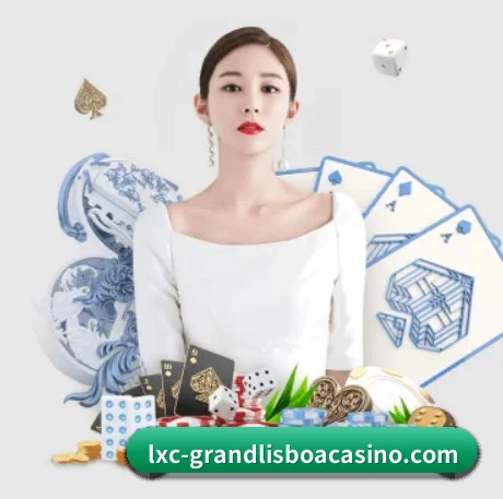 智能升级 - 全面拥抱AI技术,智能化推荐系统全面上线,用户体验再升级。